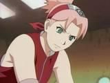 2. poze cu sakura an shippuden