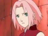 3. poze cu sakura an shippuden