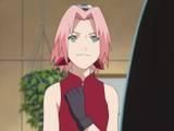 4. poze cu sakura an shippuden