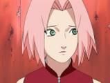 5. poze cu sakura an shippuden