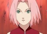 6. poze cu sakura an shippuden