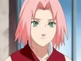 7. poze cu sakura an shippuden