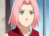 8. poze cu sakura an shippuden