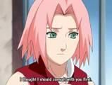 9. poze cu sakura an shippuden
