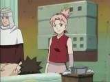 10. poze cu sakura an shippuden