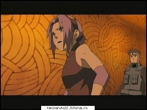 pun si eu niste poze poze cu sakura an shippuden