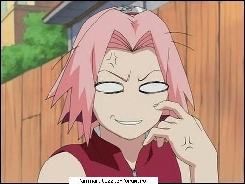 poza 2 poze cu sakura an shippuden