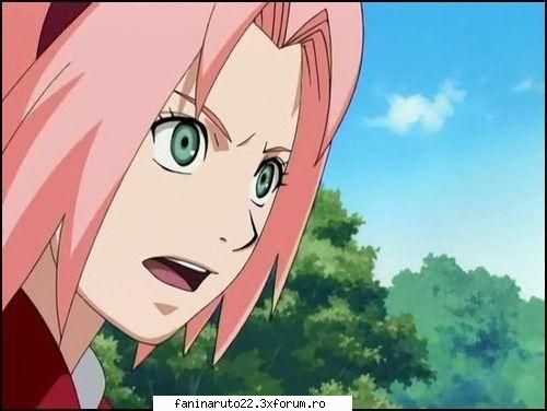 poza 4 poze cu sakura an shippuden