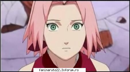 poza 6 poze cu sakura an shippuden