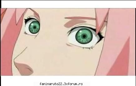 poza 7 poze cu sakura an shippuden