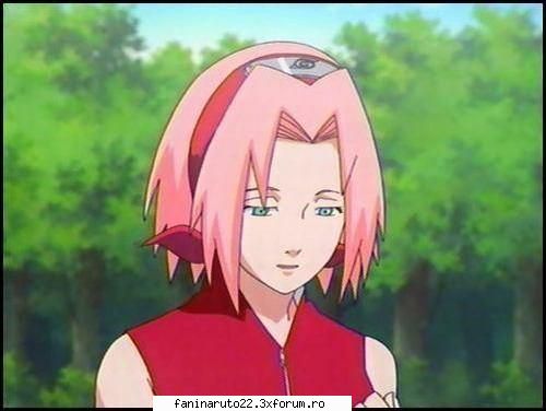 poza 8
asta e ultima poze cu sakura an shippuden