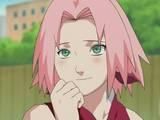 1. poze cu sakura an shippuden