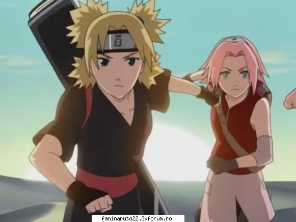 2. poze cu sakura an shippuden