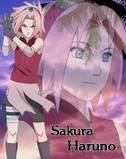 3. poze cu sakura an shippuden