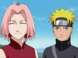 4. poze cu sakura an shippuden