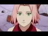 5. poze cu sakura an shippuden