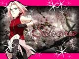 3. :rolleyes: poze cu sakura an shippuden