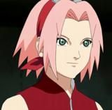 4. :wink2: poze cu sakura an shippuden