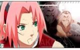 6. poze cu sakura an shippuden