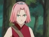 7. :hi: poze cu sakura an shippuden