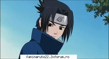 pun si eu cateva chiar daca il urasc :zzz:

unu :zzz: poze cu sasuke!!!