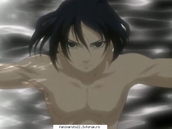 cinci :zzz: poze cu sasuke!!!