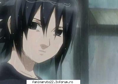 si zece :zzz: poze cu sasuke!!!