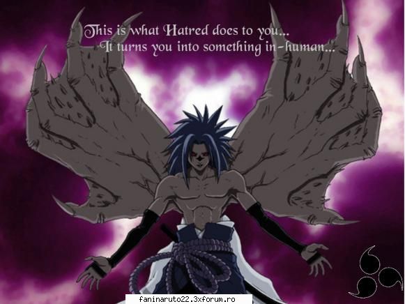 :wink2:  =( poze cu sasuke!!!