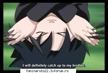 opt poze cu sasuke!!!