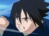 unsprezece poze cu sasuke!!!