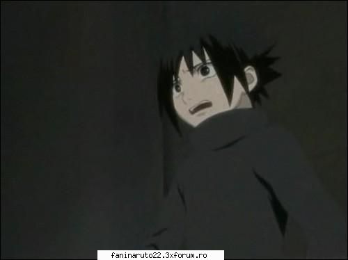 poze cu sasuke!!!