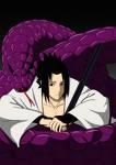 o sa postez si eu cateva. :razz: poze cu sasuke!!!