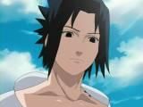 pun si eu ;)  :d poze cu sasuke!!!