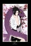 :d  :cool: poze cu sasuke!!!