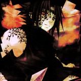 :razz:  :wink2: poze cu sasuke!!!