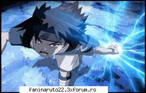poze cu sasuke!!!