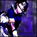 poze cu sasuke!!!