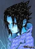 asta afost a treia si gata ca nu ma-i am am =) poze cu sasuke!!!