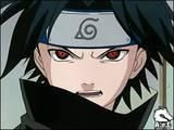 poze cu sasuke!!!