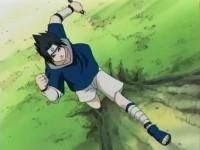 :razz: poze cu sasuke!!!