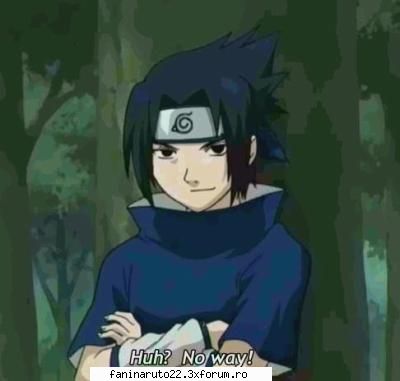 alta.... poze cu sasuke!!!
