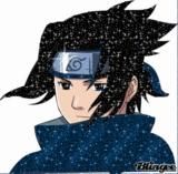 :limba: poze cu sasuke!!!