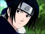 :hi: poze cu sasuke!!!