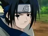 poze cu sasuke!!!