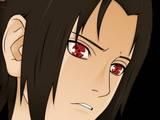 :nod:  :d poze cu sasuke!!!