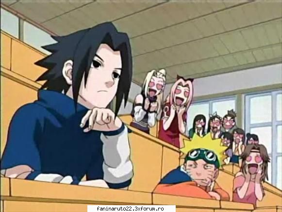 1. :hi: poze cu sasuke!!!