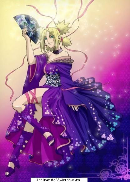 :wink2: poze cu temari!