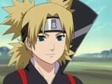 :)  :wink2: poze cu temari!