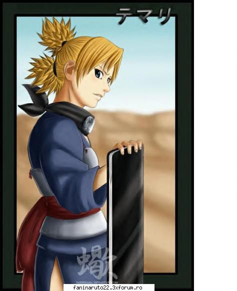 :wink2: poze cu temari!
