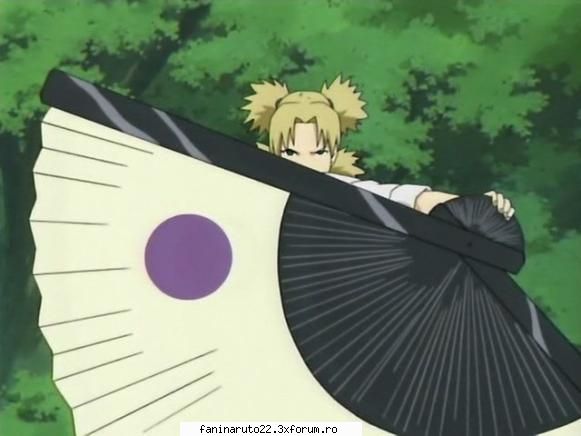 :wink2: poze cu temari!
